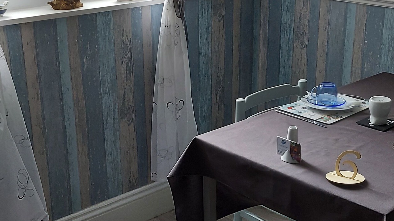 Photo of Others in Paignton