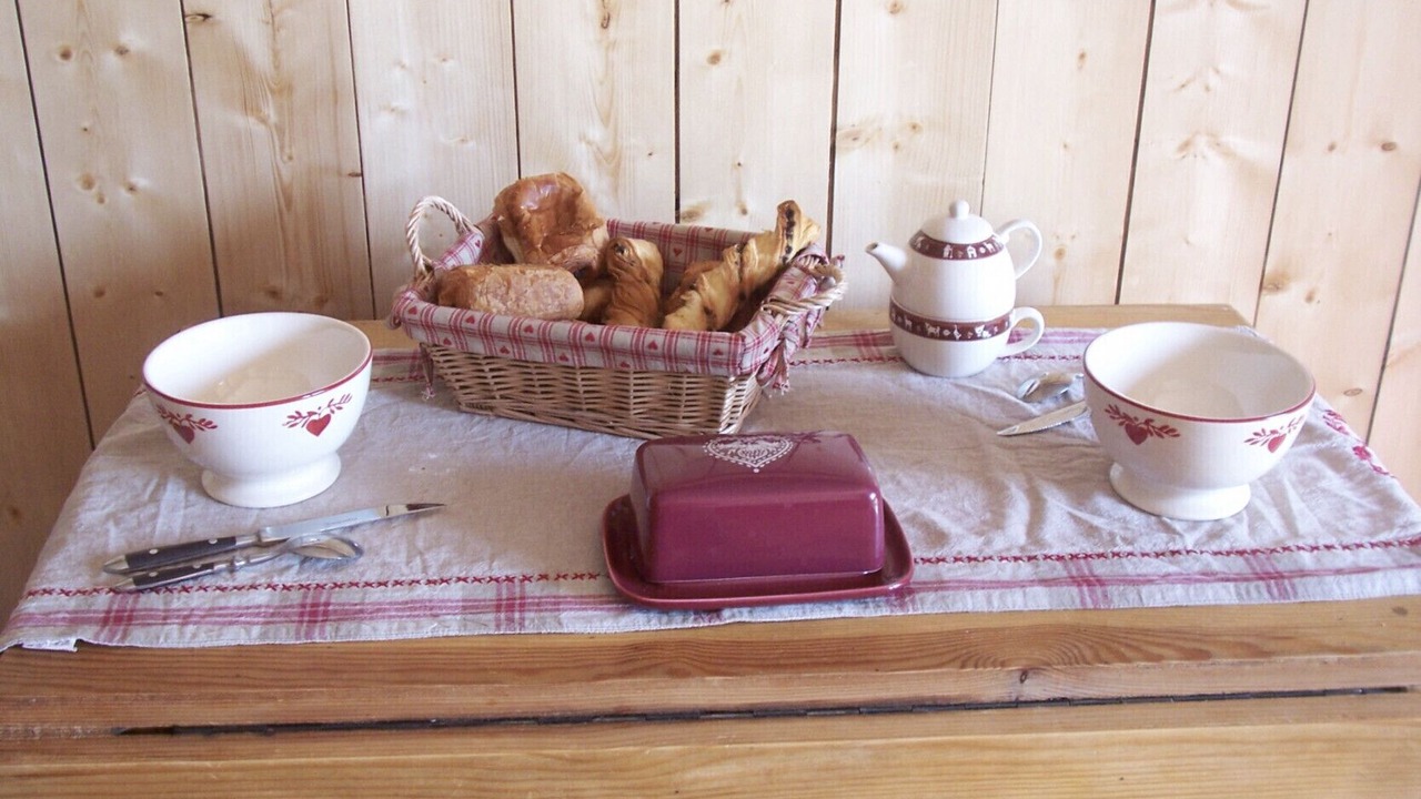 Photo of Others in Prapoutel