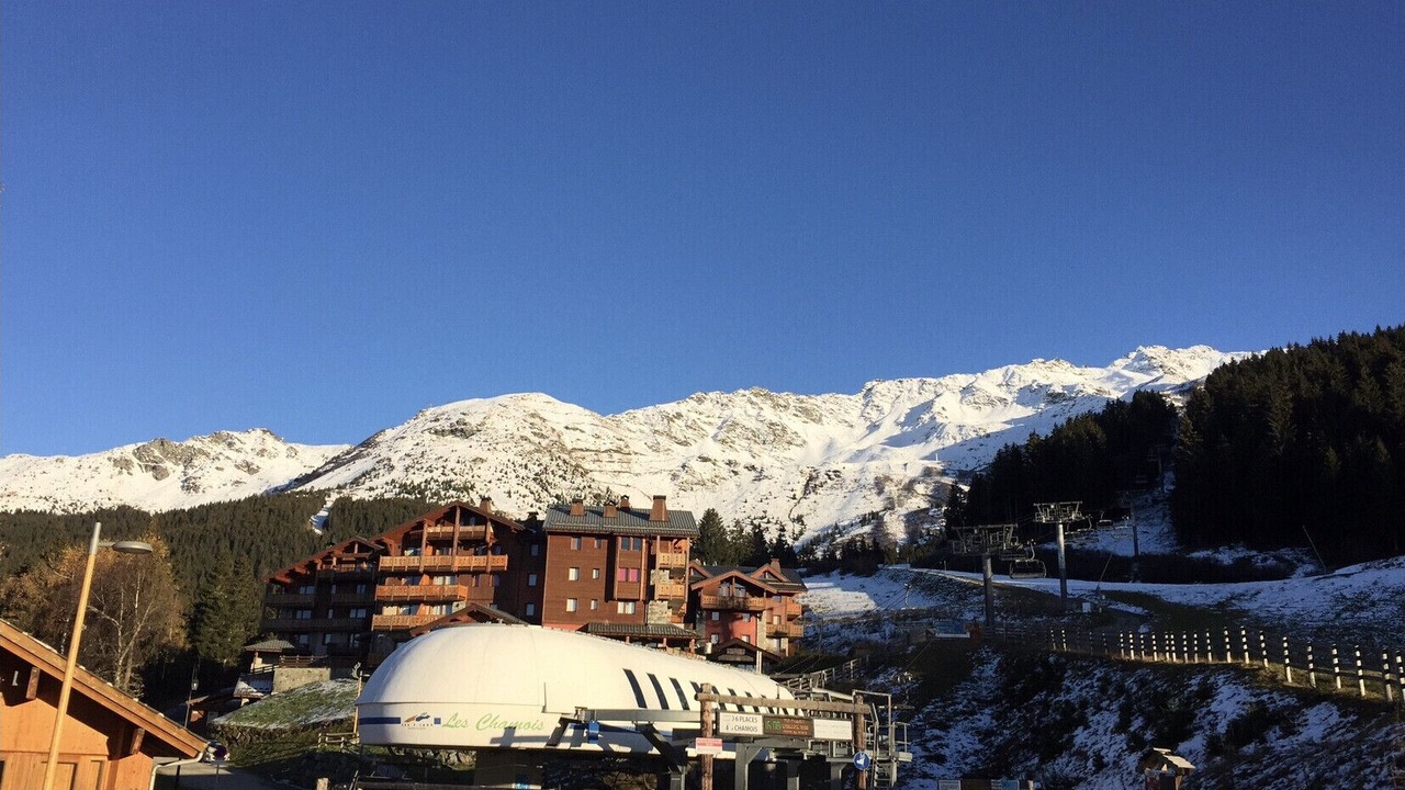 Photo of Others in Prapoutel