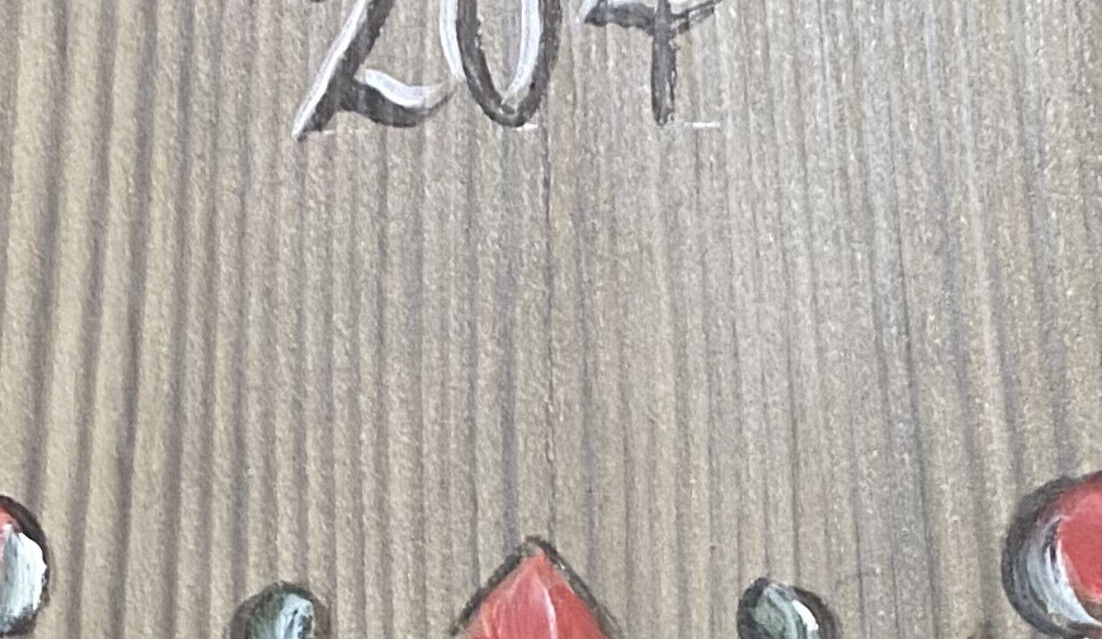 Photo of Others in Prapoutel