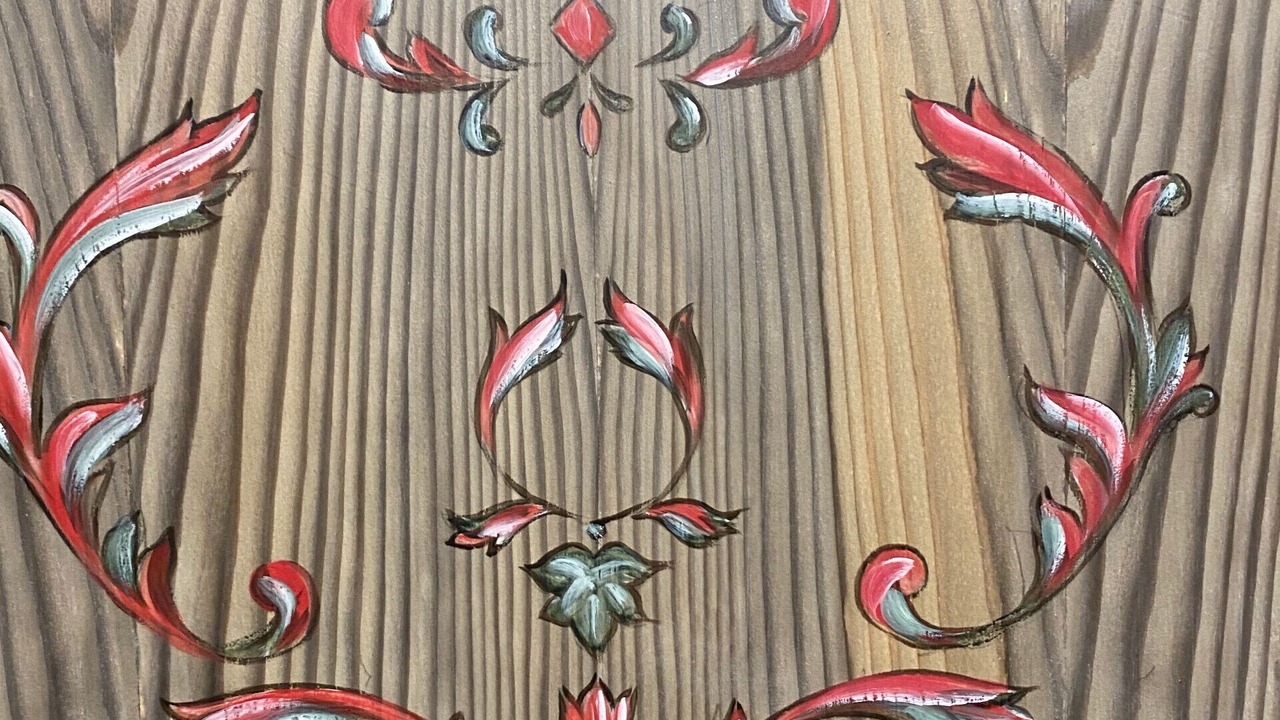 Photo of Others in Prapoutel