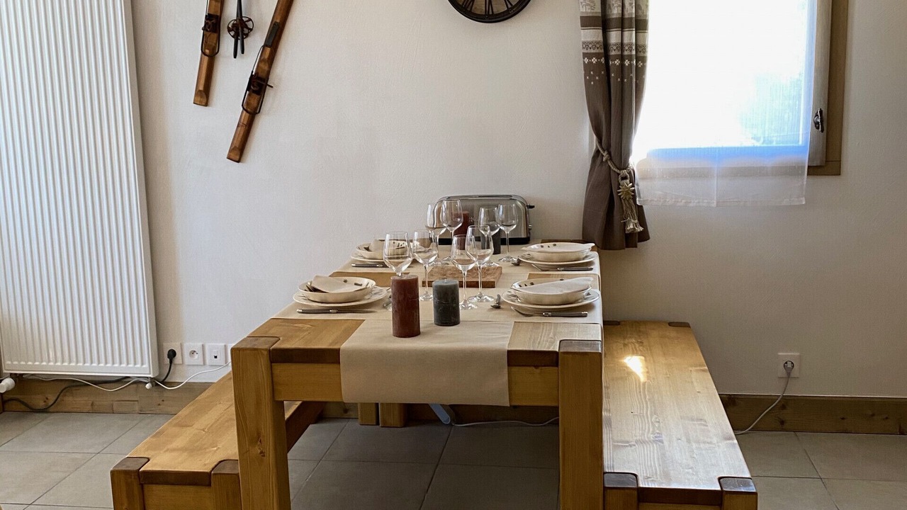 Photo of Others in Prapoutel