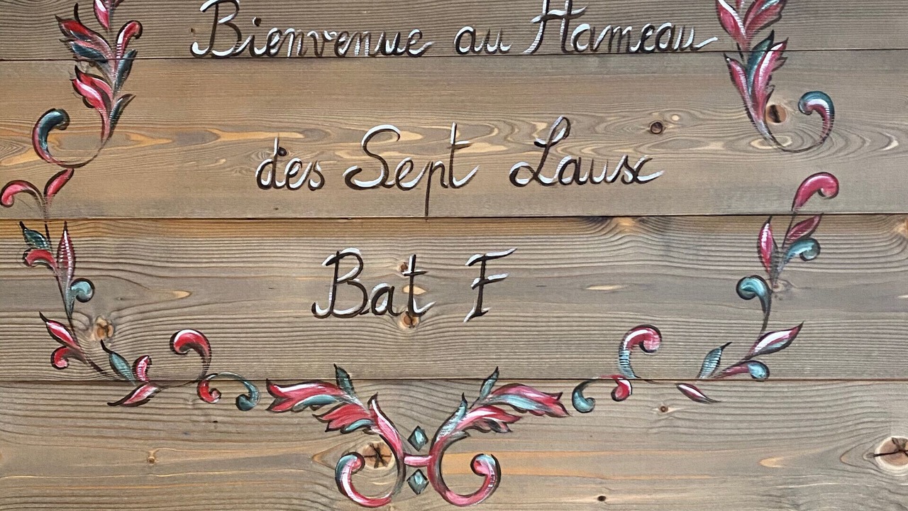 Photo of Others in Prapoutel