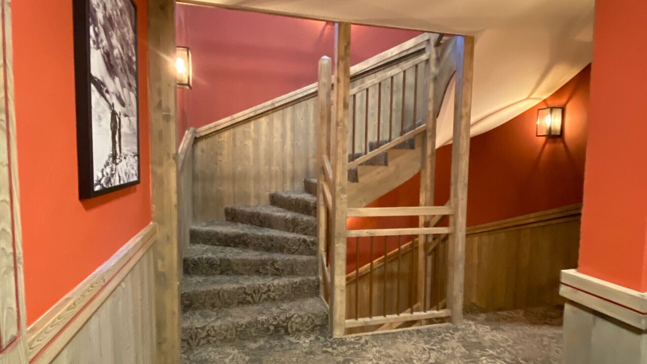 Photo of Others in Prapoutel