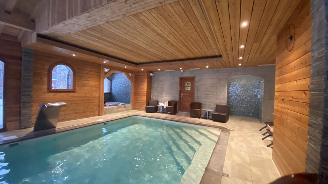 Photo of Others in Prapoutel