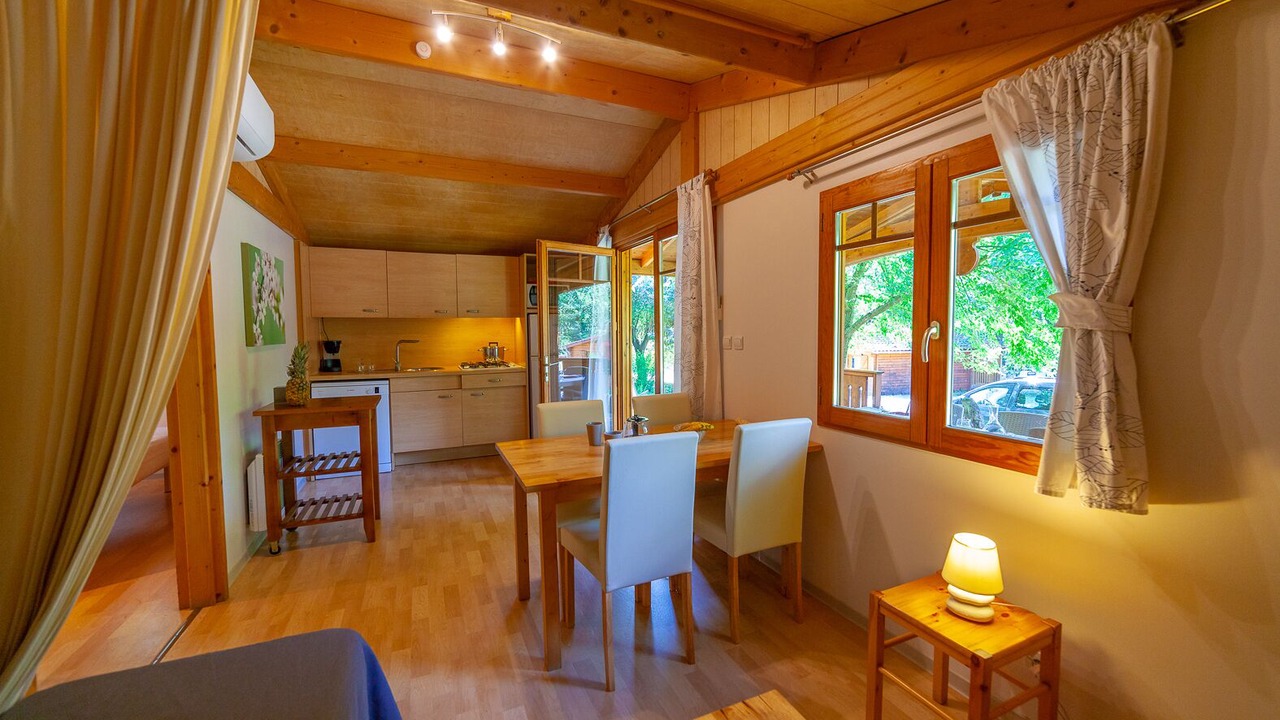 Photo of Others in Martres-Tolosane