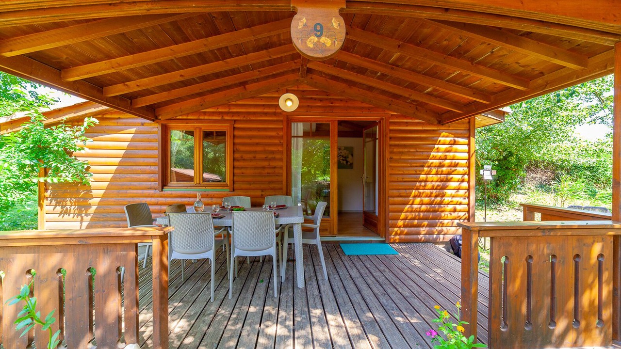 Photo of Outdoor in Martres-Tolosane