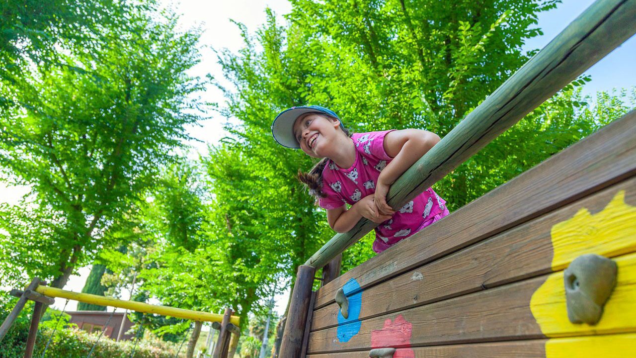 Photo of Others in Martres-Tolosane