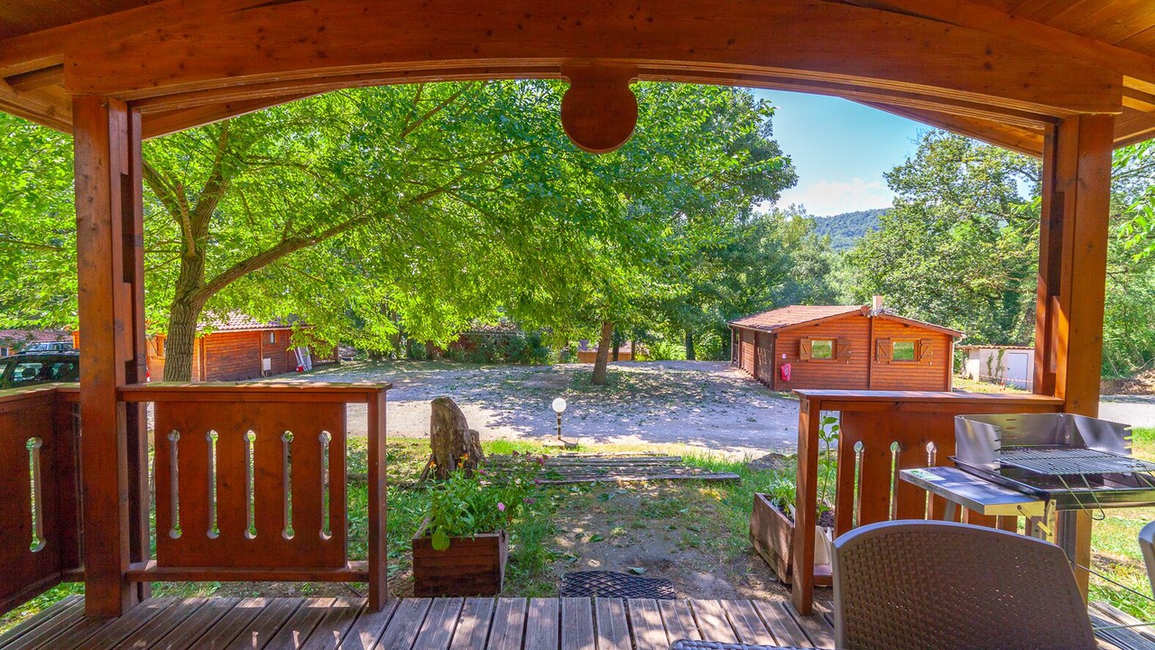 Photo of Outdoor in Martres-Tolosane