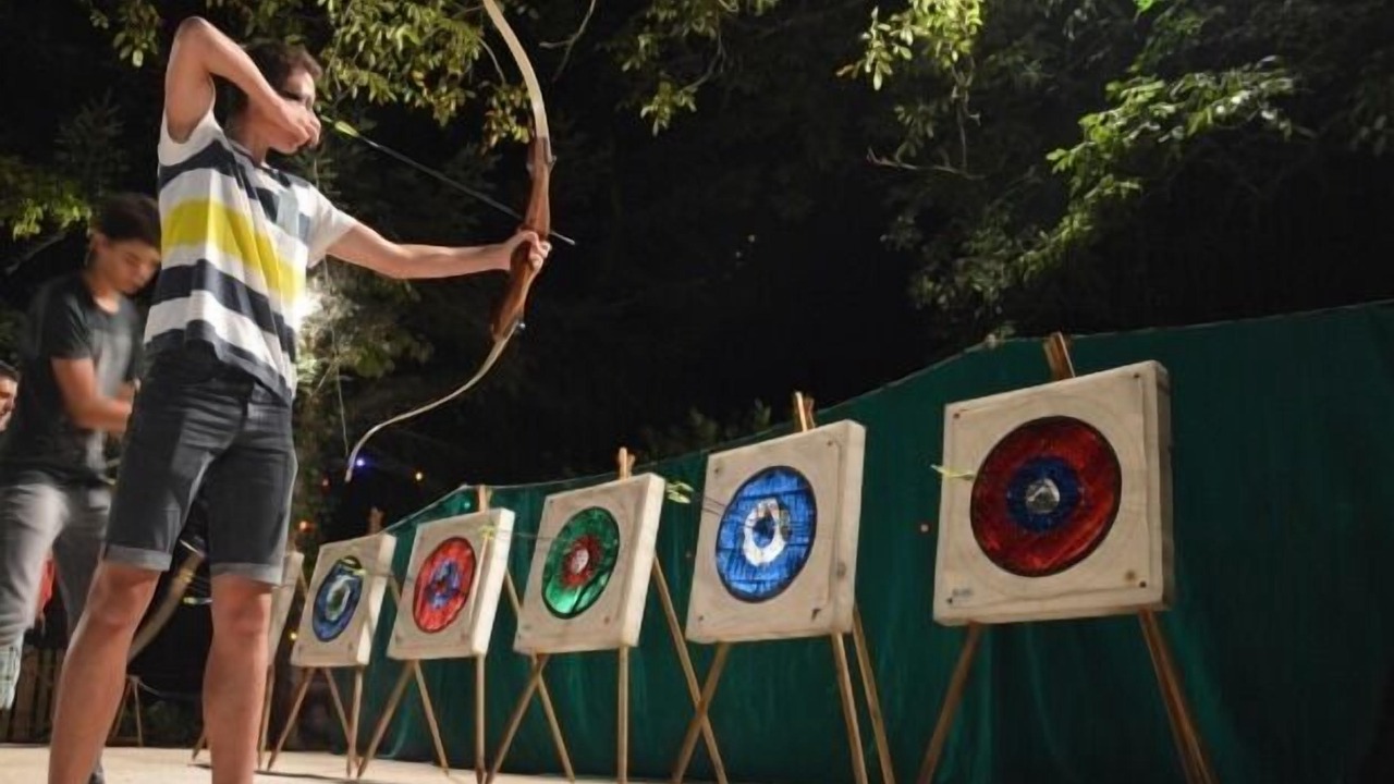 Photo of Others in Martres-Tolosane