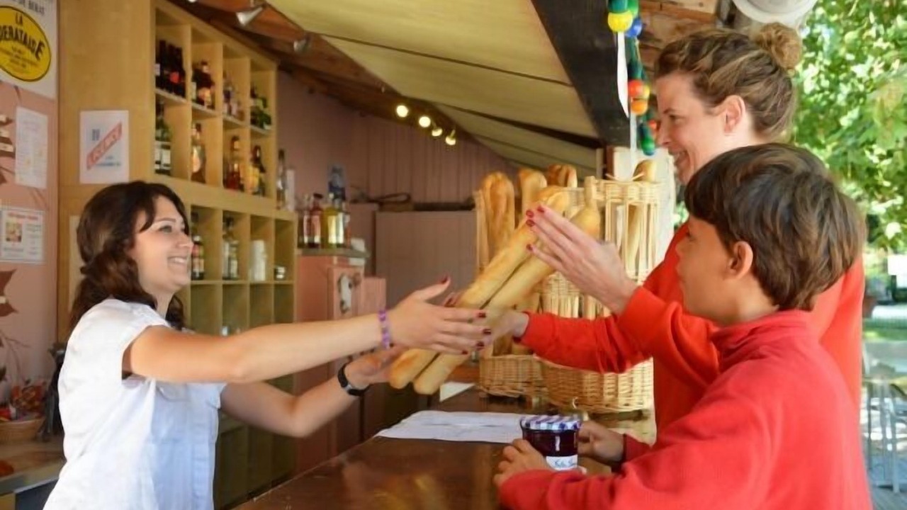 Photo of Outdoor in Martres-Tolosane