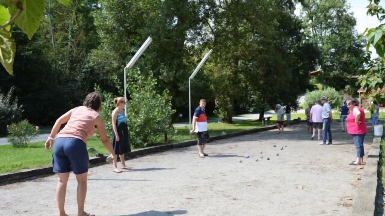 Photo of Others in Martres-Tolosane