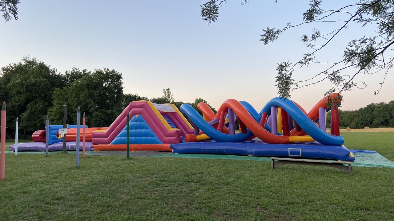 Photo of Others in Martres-Tolosane