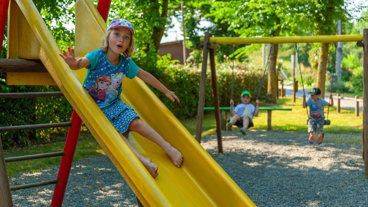 Photo of Others in Martres-Tolosane