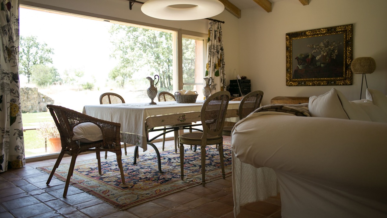 Photo of Others in Villanueva De La Vera