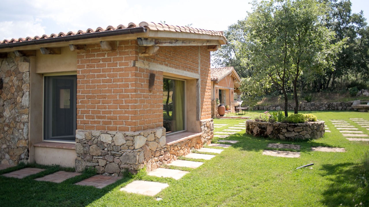 Photo of Outdoor in Villanueva De La Vera