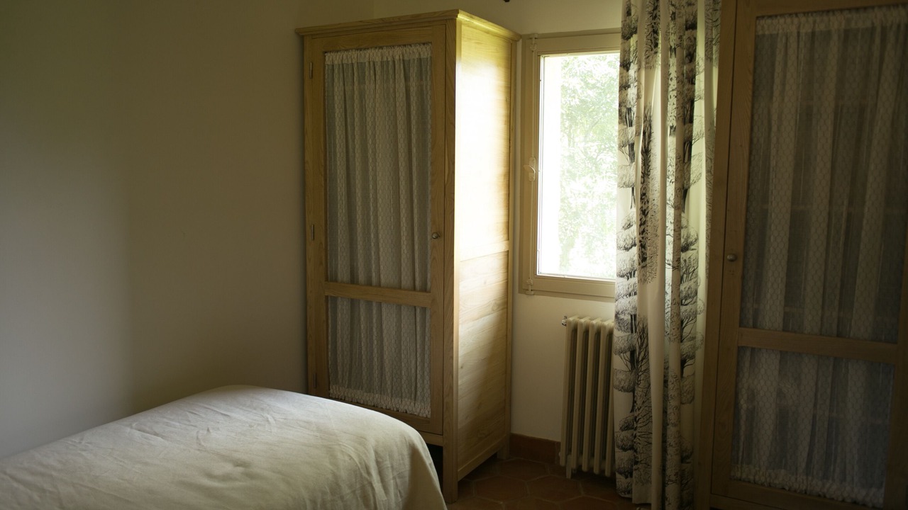 Photo of Bedroom in Villanueva De La Vera