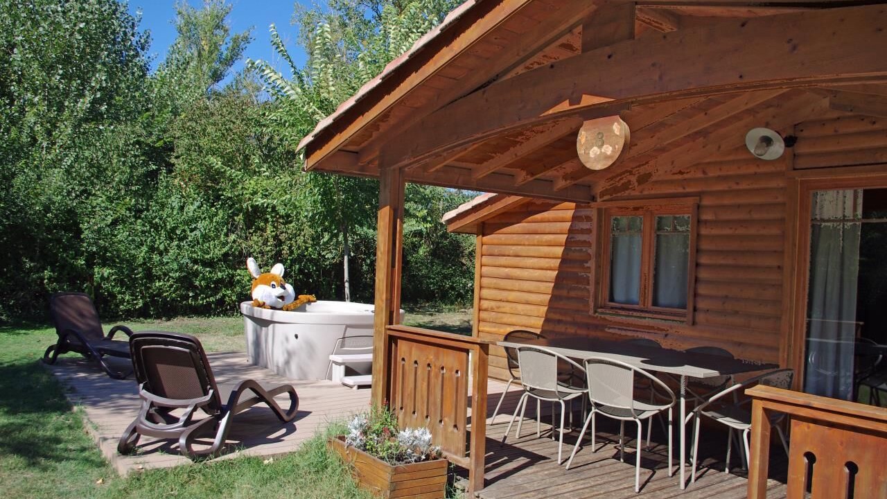 Photo of Outdoor in Martres-Tolosane