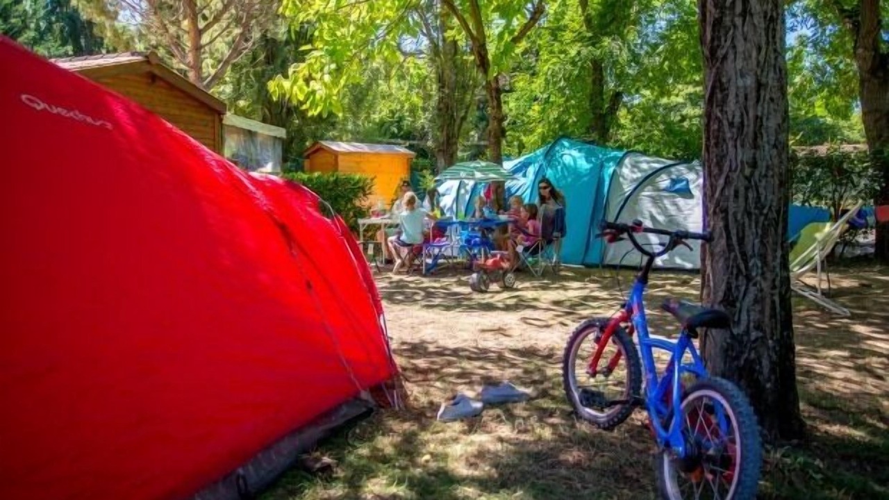 Photo of Outdoor in Martres-Tolosane