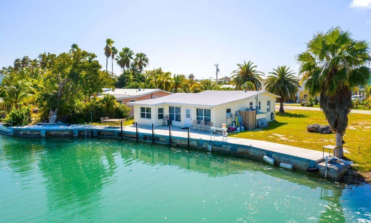 Photo of Outdoor in Bay Point
