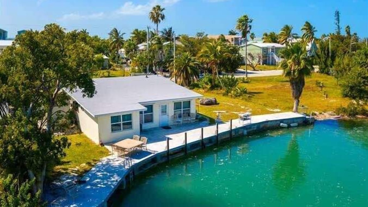 Photo of Outdoor in Bay Point