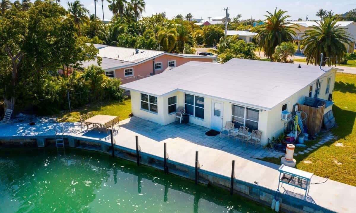 Photo of Outdoor in Bay Point