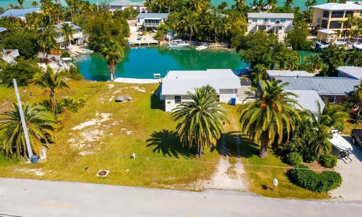 Photo of Outdoor in Bay Point