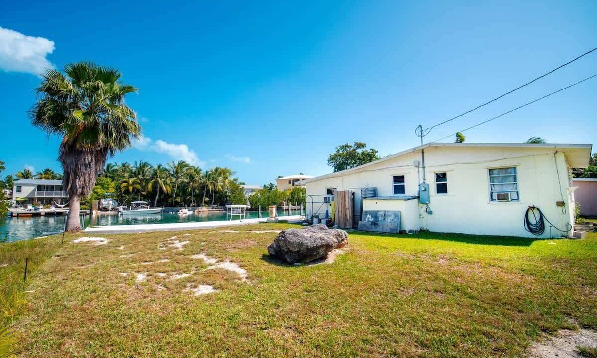 Photo of Outdoor in Bay Point