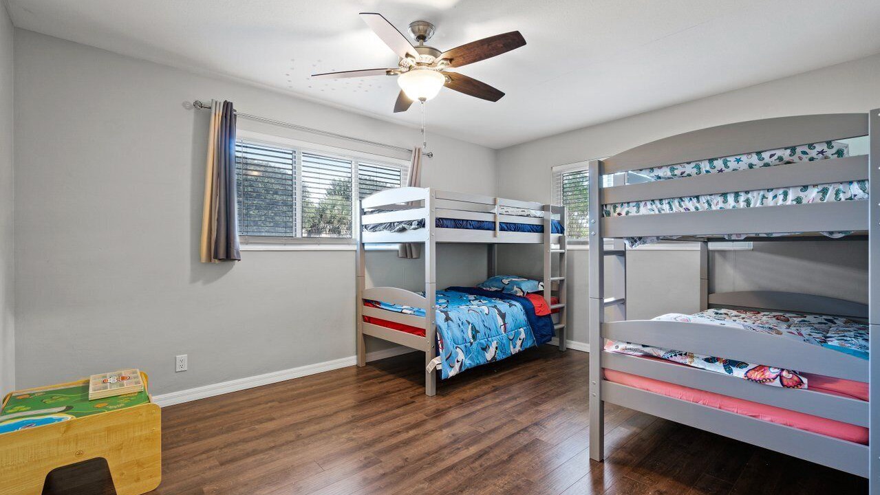 Photo of Bedroom in Boynton Beach