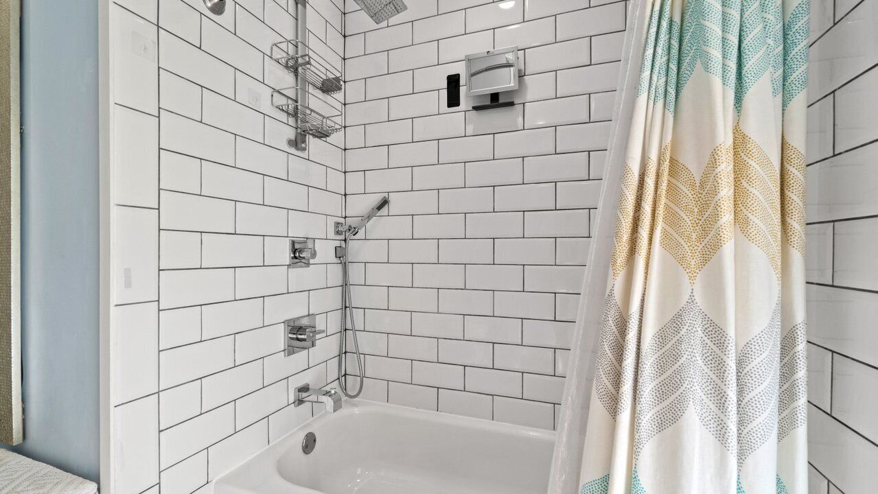 Photo of Bathroom in Boynton Beach