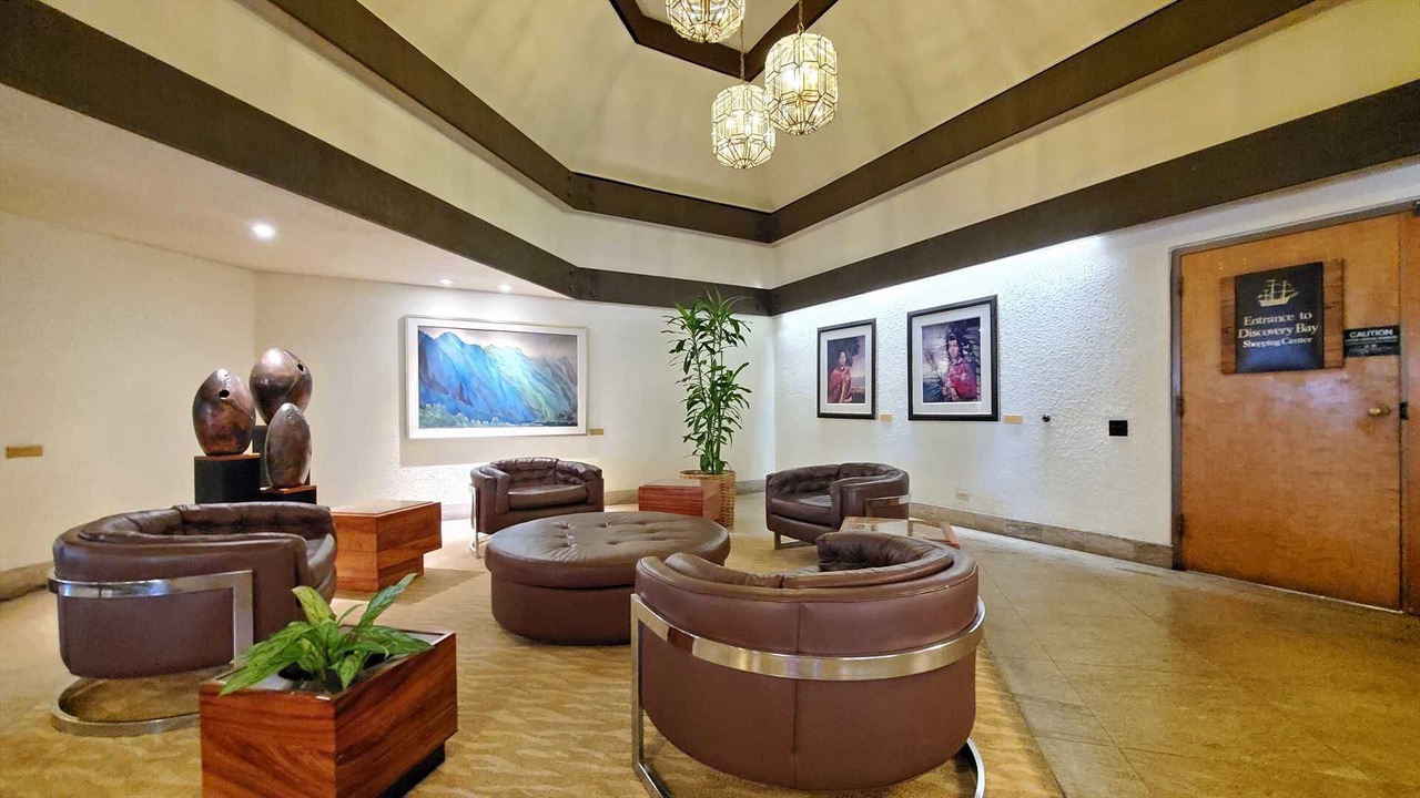 Photo of Others in Waikiki