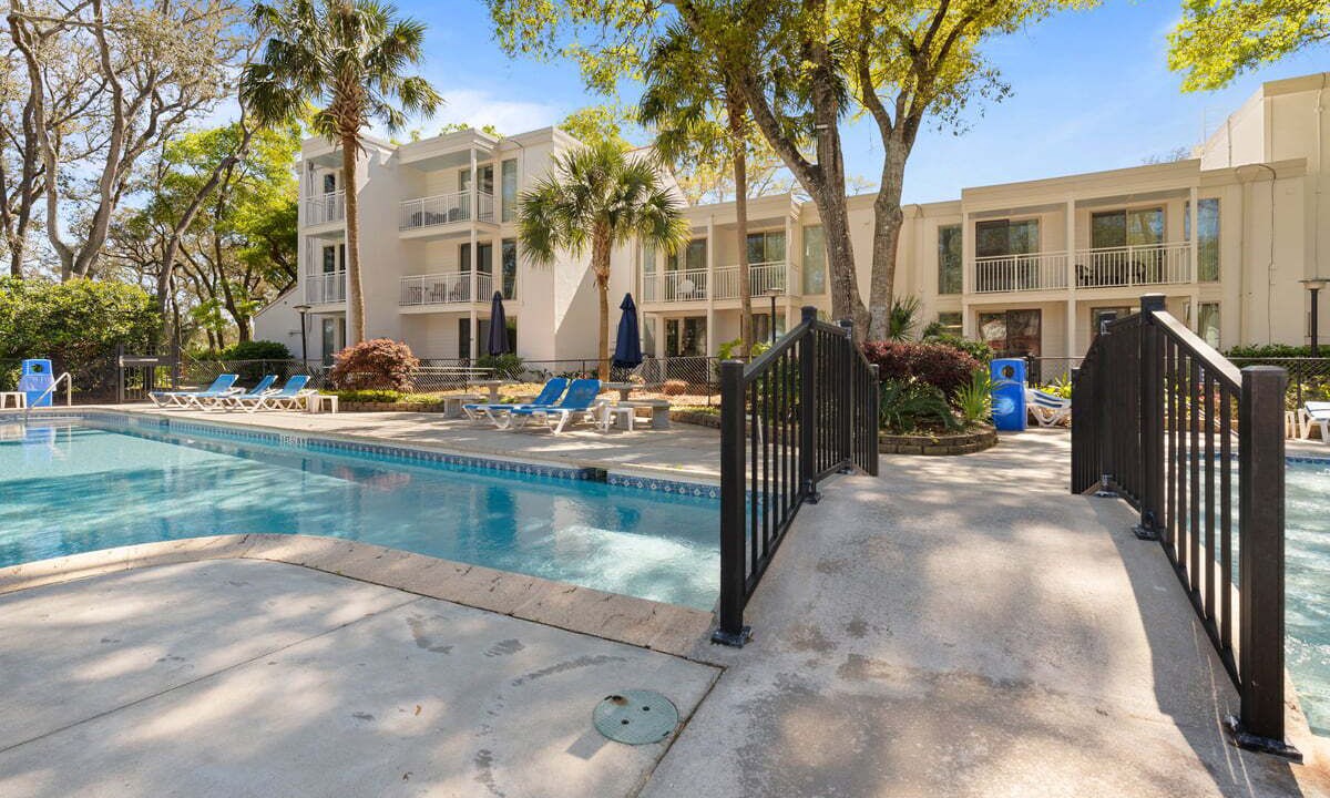 Photo of Outdoor in Jekyll Island