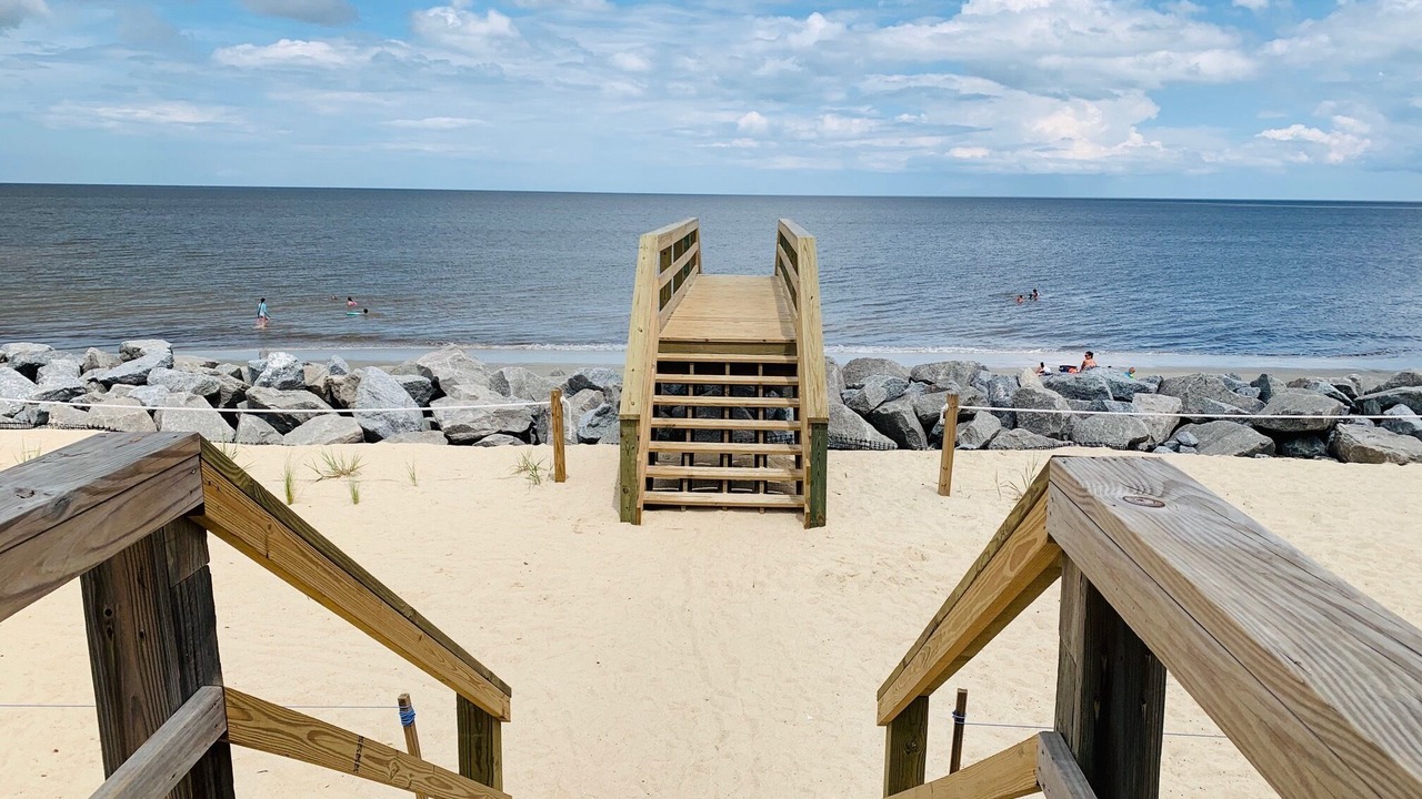 Photo of Others in Jekyll Island