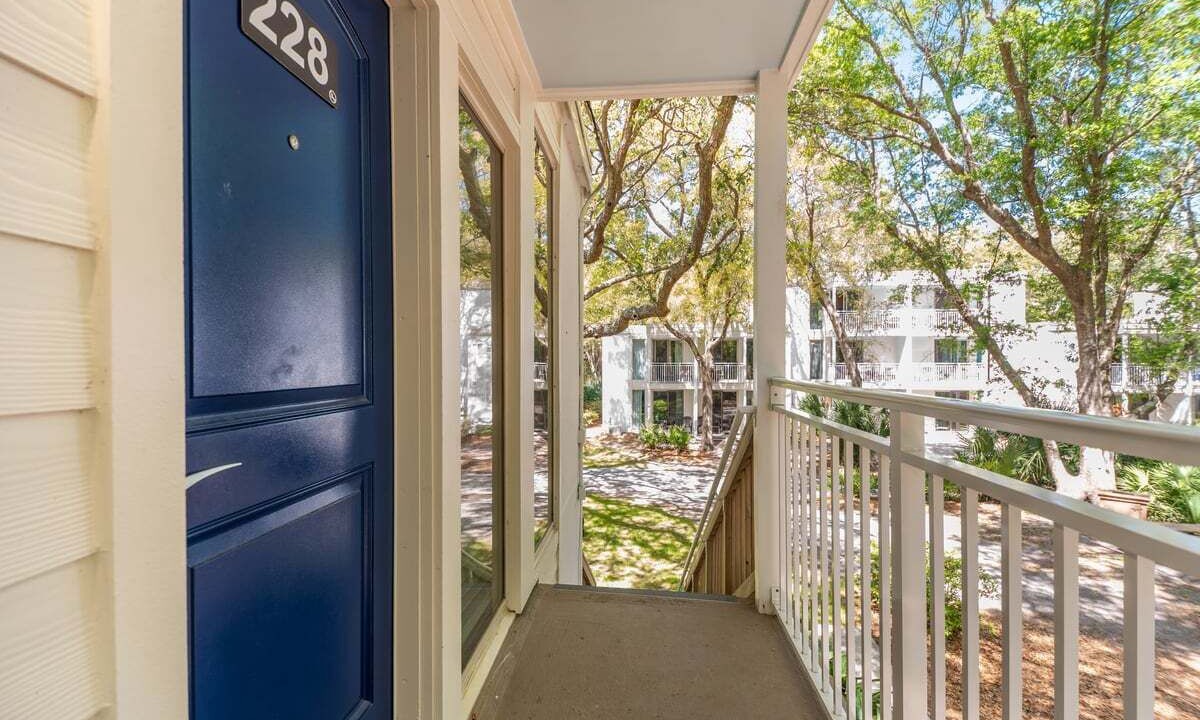 Photo of Outdoor in Jekyll Island