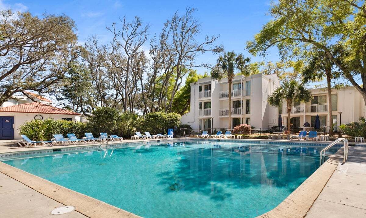 Photo of Outdoor in Jekyll Island