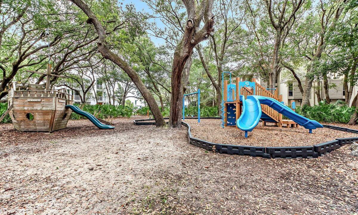 Photo of Others in Jekyll Island