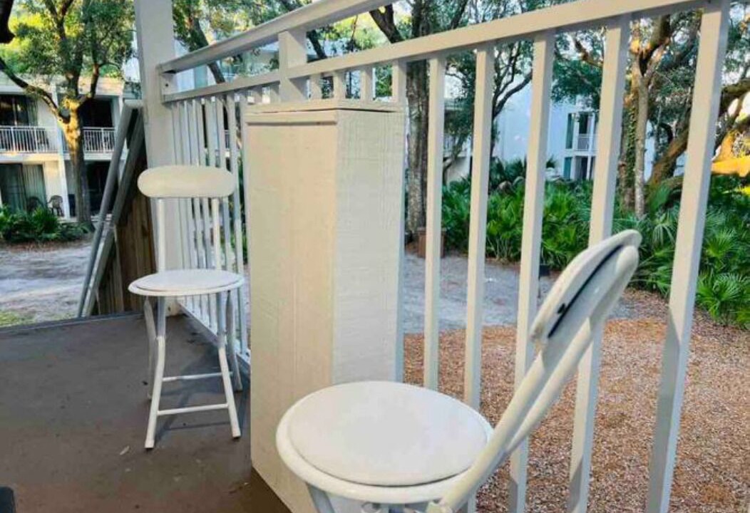 Photo of Outdoor in Jekyll Island