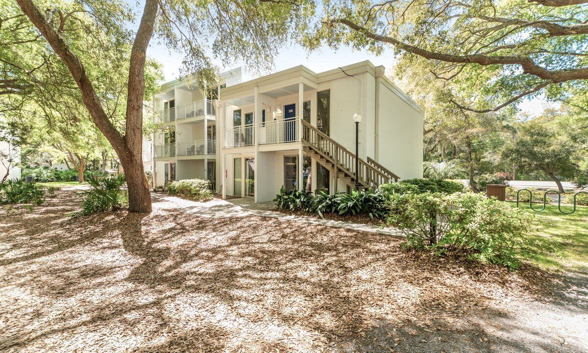 Photo of Outdoor in Jekyll Island