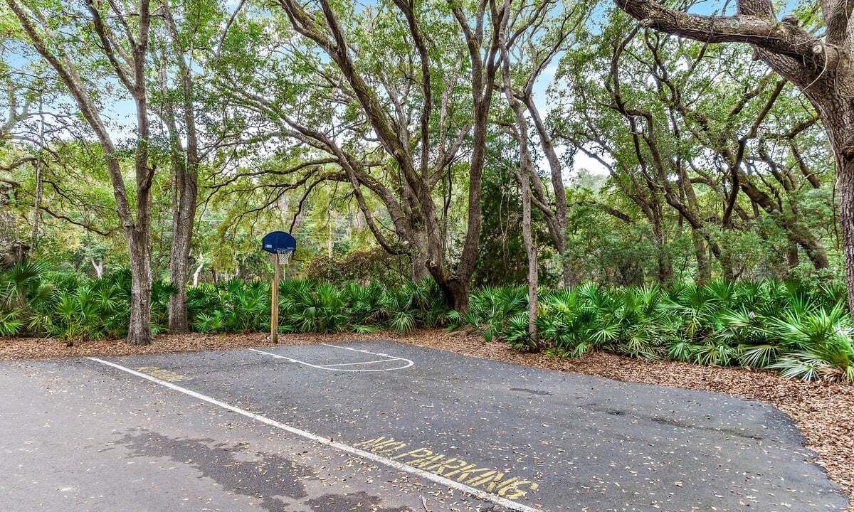 Photo of Others in Jekyll Island