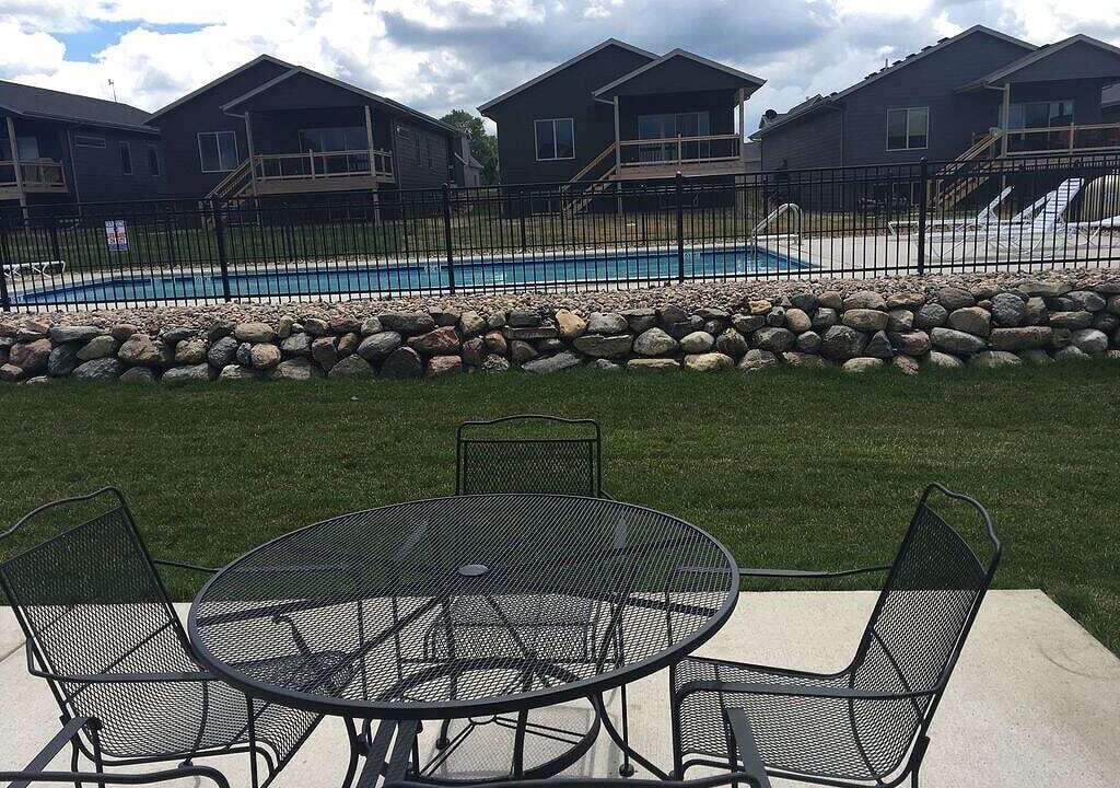 Photo of Outdoor in Spirit Lake