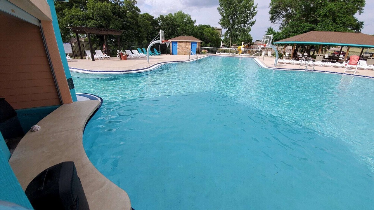 Photo of Outdoor in Spirit Lake