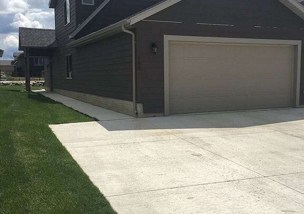 Photo of Outdoor in Spirit Lake