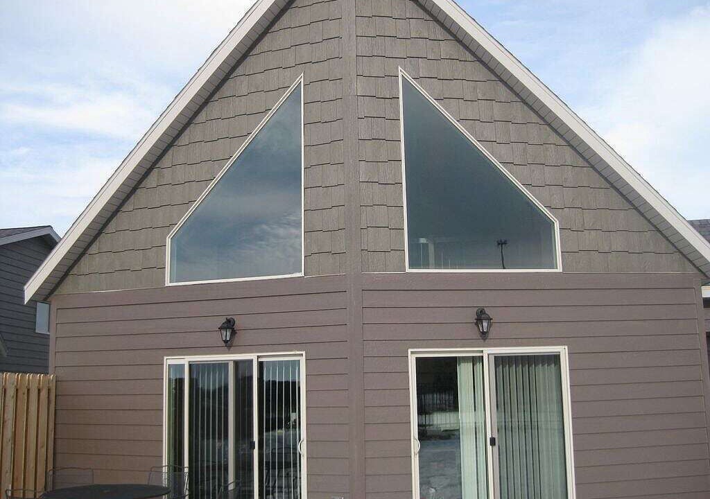 Photo of Outdoor in Spirit Lake