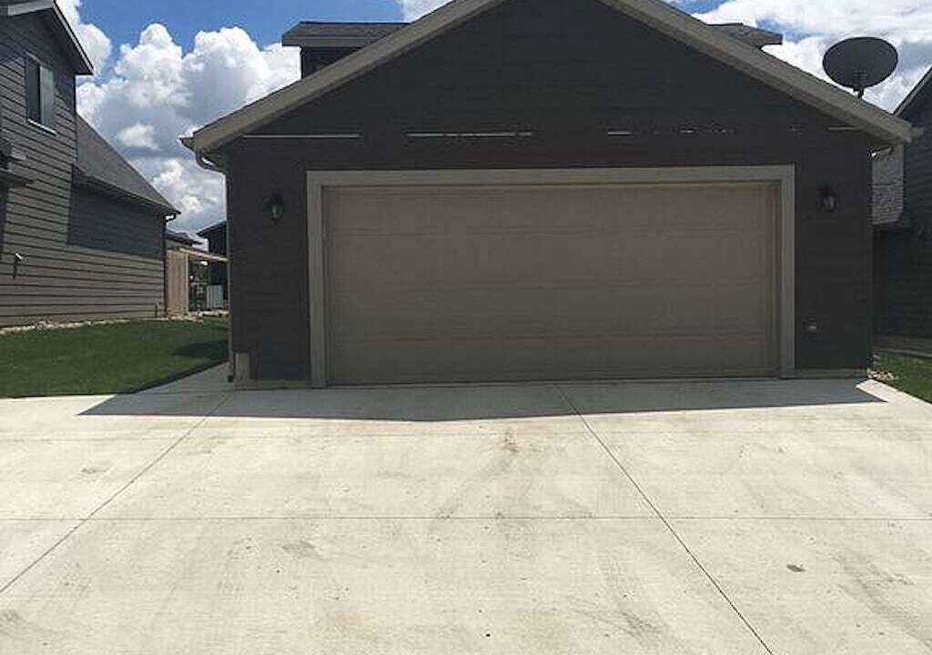 Photo of Outdoor in Spirit Lake