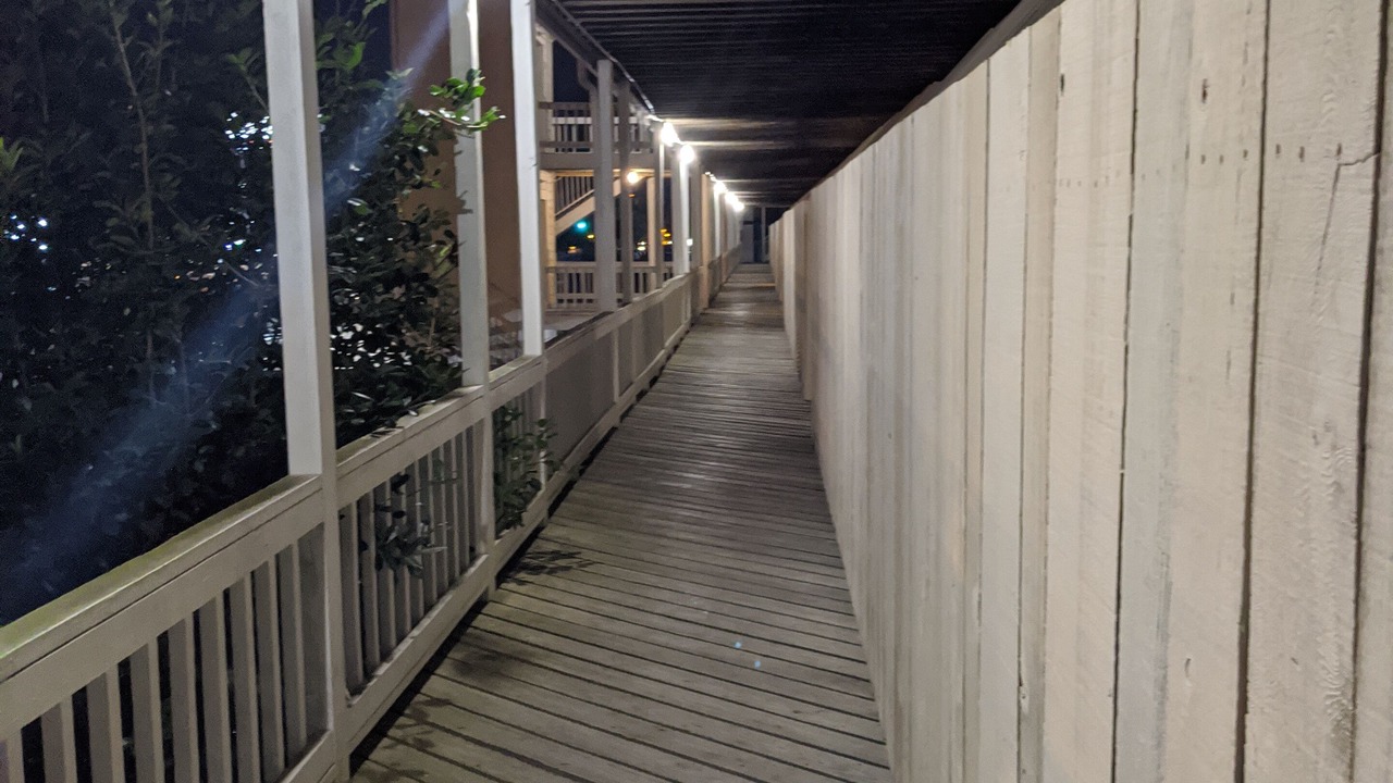 Photo of Others in Taylor Lake Village