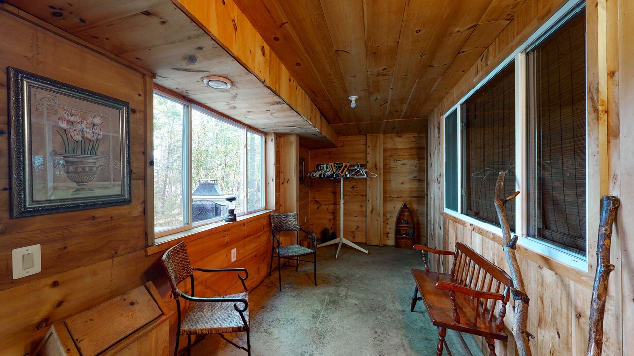 Photo of Others in Mariaville