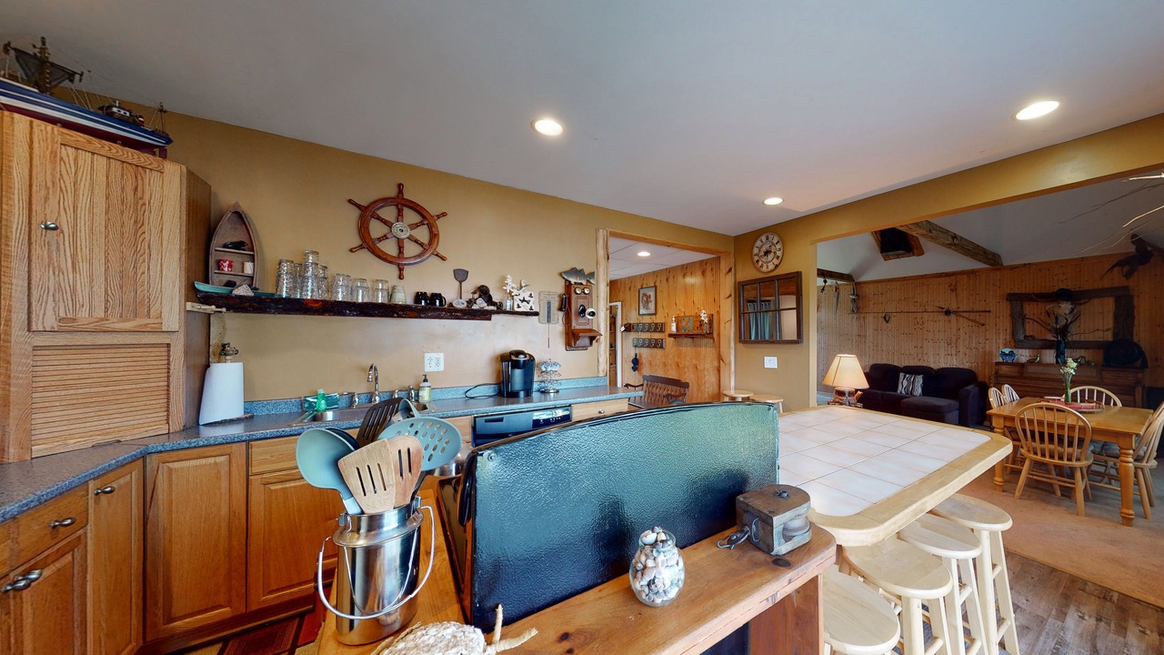 Photo of Others in Mariaville