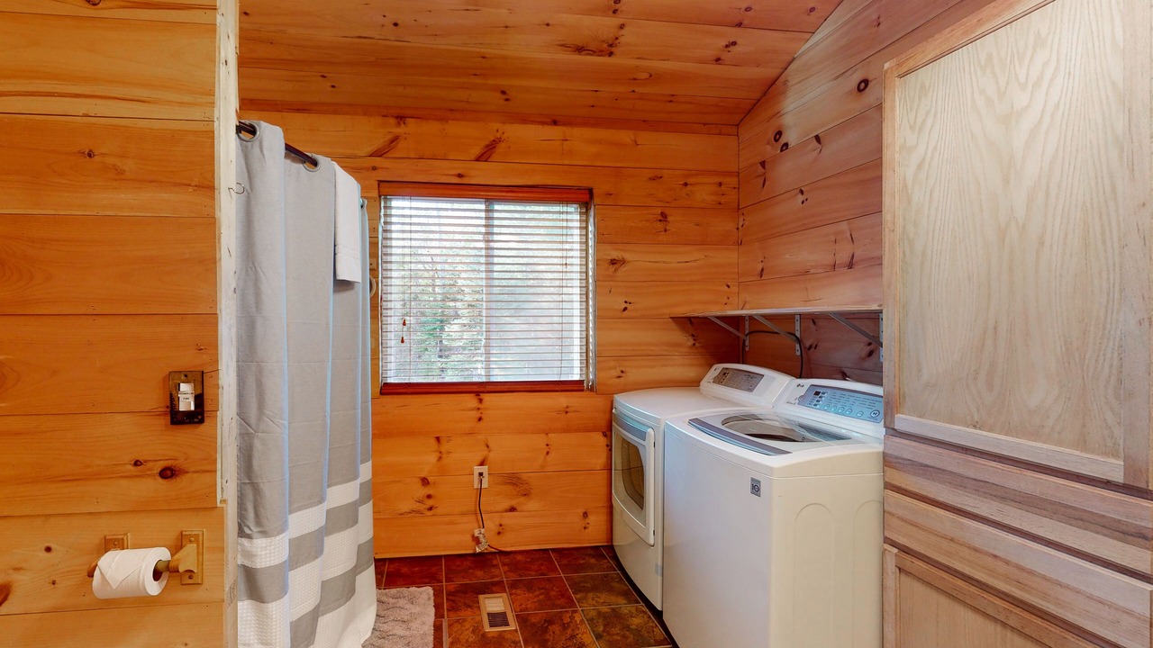 Photo of Others in Mariaville