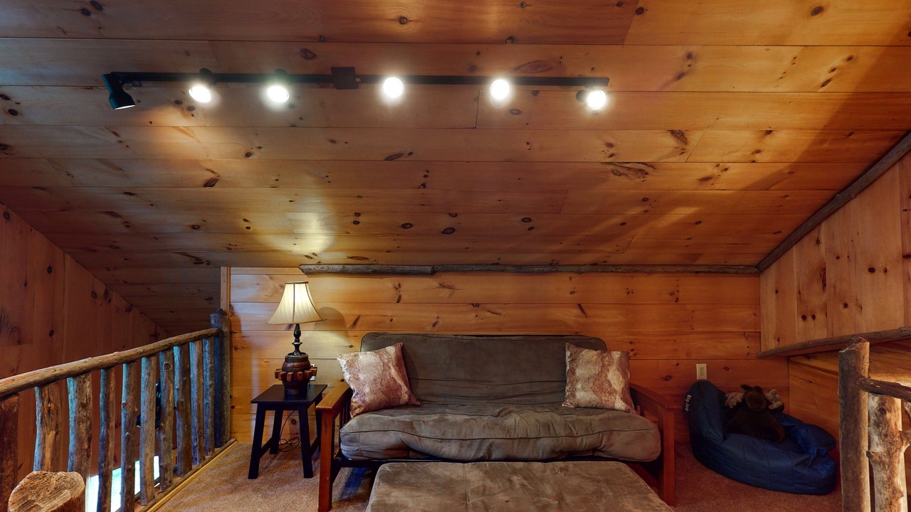 Photo of Others in Mariaville