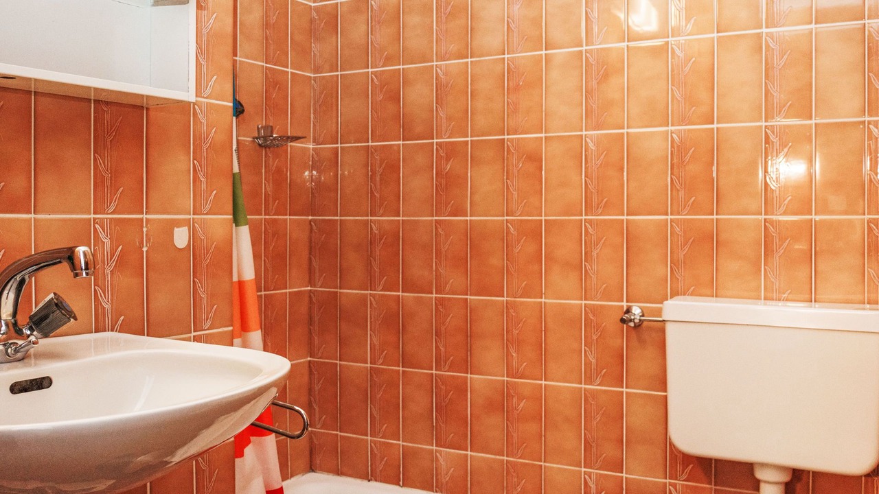 Photo of Bathroom in Nendaz